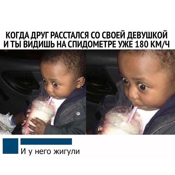   - 8  2021  08:00
