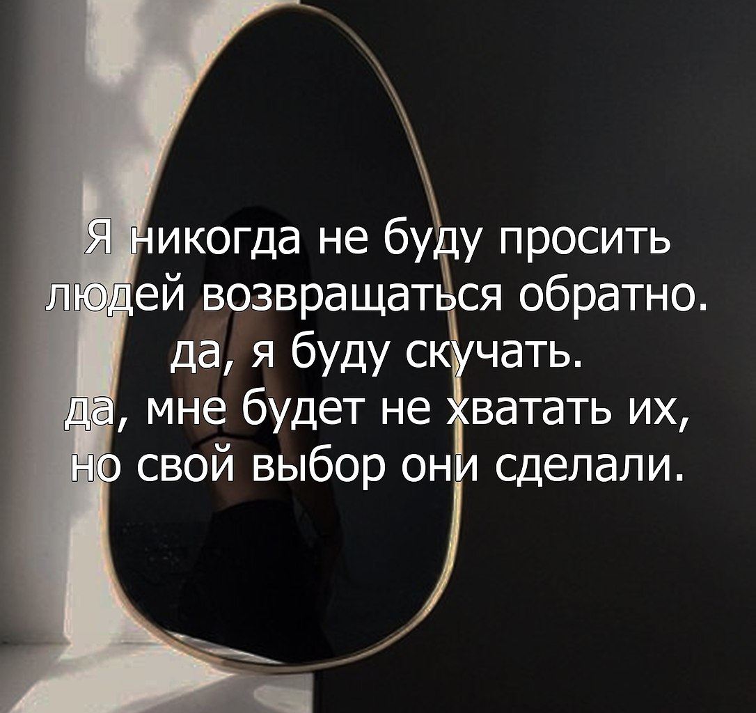    - 9  2020  18:51