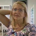���� Ljubov, ����, 66 ��� - ��������� 23 ����� 2021 � ������ ���� ����������