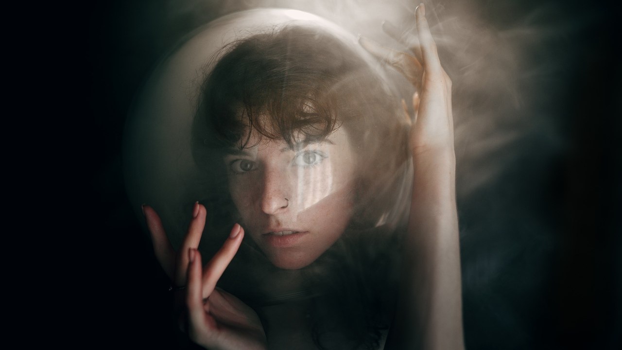 Ph: [id2298266| ] - 5