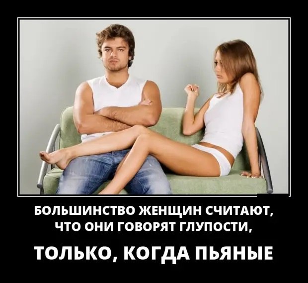  - 16  2021  17:47
