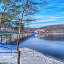 ���� �����, ��������, 67 ��� - ��������� 10 �������� 2020 � ������ �����-����