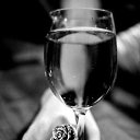 ���� �������, �������, 65 ��� - ��������� 16 ����� 2021 � ������ ������ ��������