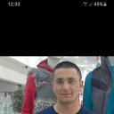 ���� �����, ������, 38 ��� - ��������� 1 ������ 2020