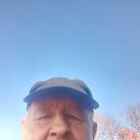 ���� ������, ���������� - ��������� 12 ������� 2020 � ������ ���� ����������