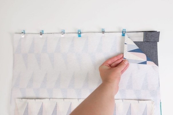 #@sewing_school.      - 5