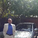 ���� �������, ������, 54 ���� - ��������� 23 �������� 2020 � ������ ���� ����������