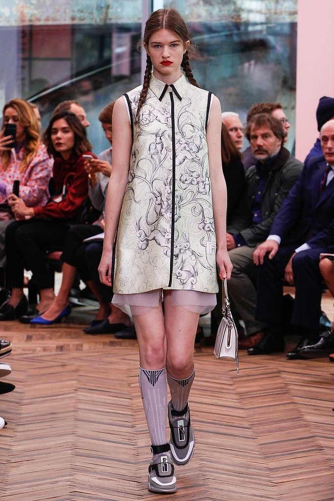 #@sewing_https://fotostrana.ru/away?to=/sl/9OU2 RESORT 2018 - 2