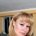  , , 41  -  5  2020    