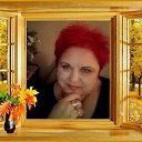 ���� �������, ������ - ��������� 14 �������� 2020 � ������ ���� ����������