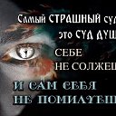  ,  -  9  2020    