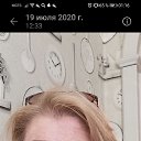  , , 50  -  18  2021