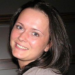 ��������, ������-���