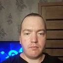  , , 40  -  25  2021    