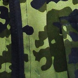 , , 62 