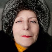 ��������, 68 ���, ����������