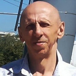 Yugo, Москва