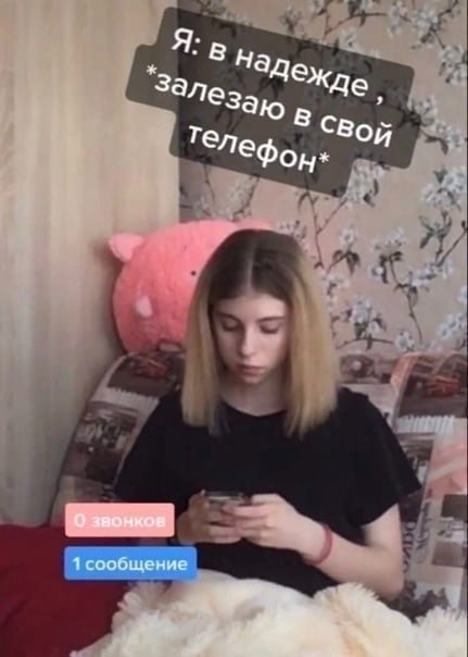   ! - 3