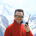 ���� �������, ������, 39 ��� - ��������� 5 ������� 2021