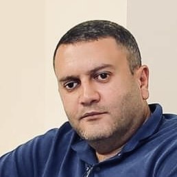 Edgar, , 44 