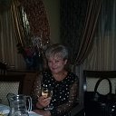 ���� �������, �������, 69 ��� - ��������� 16 ������� 2021 � ������ ���� ����������