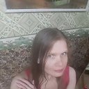 ���� ��������, ����� - ��������� 17 ������ 2021 � ������ ���� ����������