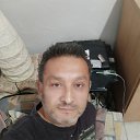 ���� Nikos, �����, 62 ���� - ��������� 16 ������ 2022