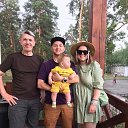 ���� �����, ���������, 58 ��� - ��������� 6 ������� 2021 � ������ ���� ����������