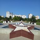  , , 43  -  12  2022    