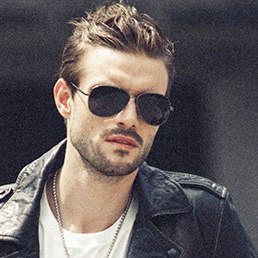 ������, ������ ��������, 46 ���