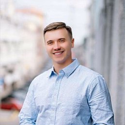 ���������, �����-���������