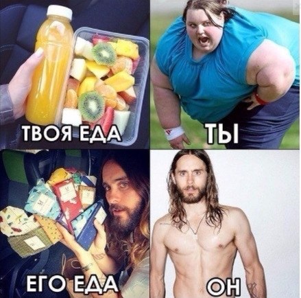    ?!