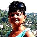 ���� Galina Dmitrievna, ������, 67 ��� - ��������� 16 �������� 2021 � ������ ���� ����������