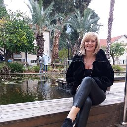 ���� Natali, ����, 51 ��� - ��������� 15 ������ 2022