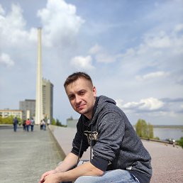 ���������, �������, 37 ���