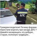 ���� �����, ������, 39 ��� - ��������� 22 ������� 2021 � ������ ���� ����������