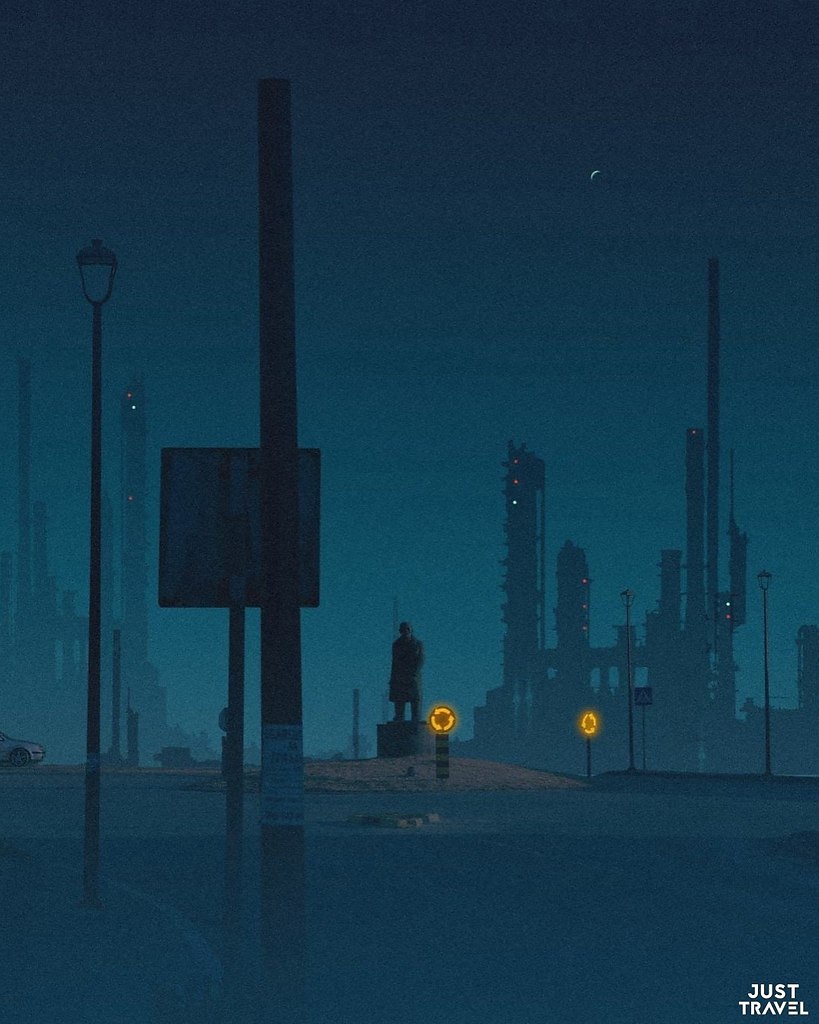 https://fs-play.com/away?to=/sl/6gy3 Ejvory#art #travel #world - 7