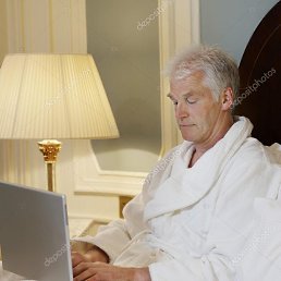 Cthutq, �����������