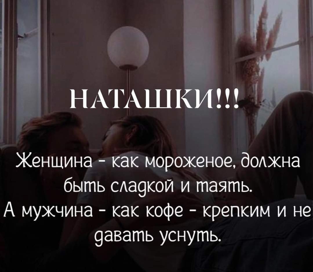  - 19  2021  10:17