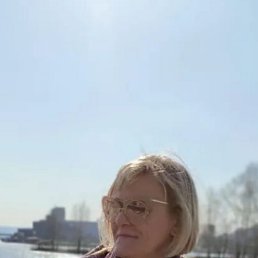 ���� ������, ����������, 62 ���� - ��������� 11 ���� 2021