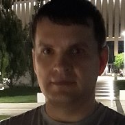 Рома, 47 лет, Киров Рома, 47 лет, Киров