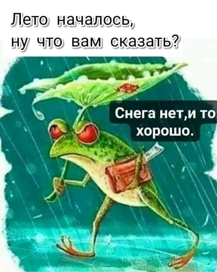  - 6  2021  14:33