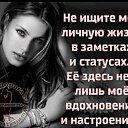 ���� �����, ������, 61 ��� - ��������� 5 ������ 2022 � ������ ���� ����������