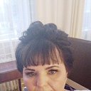 ���� �������, ��������, 50 ��� - ��������� 25 ���� 2021 � ������ ���� ����������