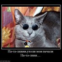 ���� ������, ������ - ��������� 23 ������� 2021 � ������ �������