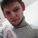 ���� ����, �������, 34 ���� - ��������� 27 ����� 2021 � ������ ���� ����������