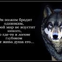 ���� ����, ��������, 59 ��� - ��������� 31 ������� 2021 � ������ ���� ����������