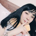 ���� �����, ����, 25 ��� - ��������� 22 �������� 2021