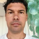  ,  , 47  -  10  2021    