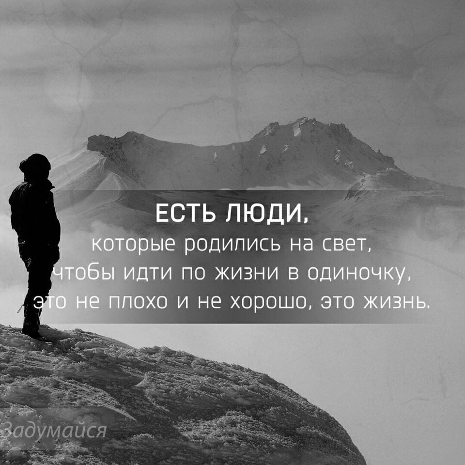  - 9  2021  17:23